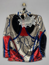 Bluza - marimea M - Intre Umerase